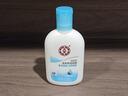 大宝SOD蜜清爽保湿凝露100ml擦脸油补水保湿乳液面霜面部护肤品 实拍图