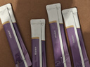 江中益生菌冻干粉800亿CFU/袋2g*4条 成人肠胃肠道益生元调理活性菌 实拍图