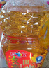 多力浓香葵花籽油1.8L 去壳熟榨 富含维e 0反式脂肪 实拍图