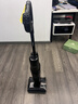 添可价保618 极客2.0 AI真助力【110℃除菌 28Kpa暴风吸】防臭超薄躺平0缠毛洗地洗拖一体机扫地机器人 实拍图