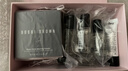 芭比波朗【回购券】妆前隔离体验装橘子霜15ml 实拍图