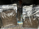 Orijen渴望猫粮 成猫幼猫粮 全价通用无谷原味鸡肉进口7.2kg效期27/4 实拍图