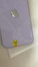 Apple 苹果 iPhone 17/16/15/14/13/12/11/X系列二手手机 规格见质检报告 苹果 iPhone 14 实拍图