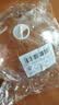 品喻微波炉加热盖热菜专用盖子防油防尘罩防溅盖耐高温食物保鲜盖罩 实拍图