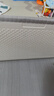 贝博氏babybox爬爬垫婴儿宝宝爬行垫XPE加厚双面可折叠地垫200*180*2cm 实拍图