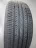 玲珑轮胎汽车轮胎215/60R17 96H 绿行GREEN-Max HP010 A/S 适配逍客 实拍图