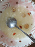 盛耳 冻干FD冰糖雪梨银耳羹90g（6小包）免煮冲泡速食早餐代餐 实拍图