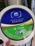 维达有芯超韧大卷纸4层580克*12卷 大盘纸加厚商用家用厕纸 整箱销售 实拍图