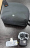大疆 DJI Mic Mini 迷你无线高品音质 降噪领夹麦克风 【安卓+苹果15/16/17系列】手机版 一拖一 实拍图