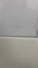 惠普（HP）323sdnw激光无线自动双面打印机 复印机 连续复印扫描黑白打印机一体机 办公室打印 一年上门 实拍图