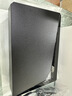 华硕（ASUS） CD/DVD刻录机 USB台式笔记本电脑PC/MAC外接移动高速读写内外置光驱 便携外置光驱刻录机 外置刻录 蓝光刻16x 16D1H-U 实拍图