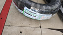 玲珑轮胎汽车轮胎215/65R16 98H 玲珑臻选 HD 启辰T70/海马S5/瑞虎5x 实拍图