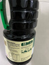 李锦记蒸鱼豉油1.56kg 去腥提鲜 豉香四溢 蒸炒白灼汁凉拌 酱油生抽 实拍图