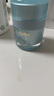 EVER EDEN婴幼儿春夏舒缓保湿小蓝冻pro安唯伊面霜50ml 实拍图
