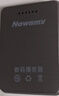 纽曼A18 32G mp3/mp4播放器 无损音乐随身听 学生词典电子书 录音 外放蓝牙5.3听英语听力复读机触屏 实拍图