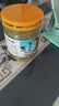 嘴滋妙香豆粉甘肃馍馍专用苦豆子粉香料食用做花卷蒸馍调料无添加250g 实拍图
