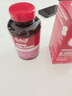 Move Free益节氨糖软骨素红瓶200粒+旭福液体钙镁90粒 钙片成人中老年补钙 实拍图