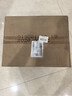 五粮液股份 五粮特曲 珍品 浓香型白酒 52度 500ml*6瓶 原箱 年份随机 实拍图