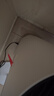 鸿蒙智选720空气净化器3增强版 除甲醛新房专用除烟味除过敏原宠物猫毛家用 支持华为智慧生活价保618 实拍图