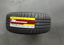 邓禄普（DUNLOP）汽车轮胎215/55R17 94V SP SPORT FM800适配迈腾帕萨特天籁凯美瑞 实拍图