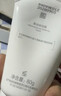 薇诺娜柔润保湿霜150g补水保湿滋润面霜身体乳护肤品 实拍图