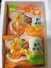 圣农 霸气大鸡腿 家庭装5连包 950g 冷冻  蜜汁卤香味风味 烤全腿 实拍图