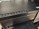 爱普生（EPSON）【新品】墨仓式 L3353彩色打印机 微信打印/无线连接 家用AI学习打印机（打印、复印、扫描） 实拍图