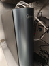 美的（Midea）家用净水机星河2.0净矿净水器双水直饮1200G6年RO矿物质0阻垢剂杀菌反渗透厨下式净饮pro升级系列 实拍图