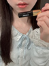 CHANEL香奈儿双效持色唇釉 镜面口红 持妆化妆品 [520礼物] 明星色号 | 174号 - 米粉色 实拍图