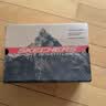 斯凯奇（Skechers）女鞋云野老爹鞋透气舒适户外登山徒步鞋运动鞋180125 实拍图