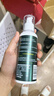 皇宇绵羊油清洁护理75g+150ml无色套装去污奢护真皮衣皮包皮具沙发椅 实拍图
