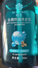 蜂花（BEE&FLOWER）洗发水男士洁净去屑去油女士控油轻盈舒爽洗发露 750ml*1瓶 实拍图