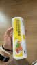 烤乐仕背心式保鲜袋食品级中号200只冰箱微波炉用加厚一次性卷装手提袋 实拍图