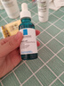 理肤泉【孙颖莎推荐】三酸精华30ml*2支装水杨酸褪油痘护肤品情人节礼物 实拍图