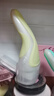 舒适（Schick）【焕亮新品】舒芙刮毛刀大皂头明亮肌肤脱毛刀脱腋毛母亲节 实拍图