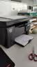 彩格适用惠普HP CF228X硒鼓M403  M403N M403DN M403D硒鼓M427 M427DW M427FDN MFP打印机硒鼓28a硒鼓双支装 实拍图