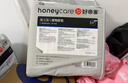 HONEYCARE好命家 好命天生宠物尿垫狗狗尿片魔法漏斗除味狗尿布M码 实拍图