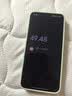 小米（MI）小米15 新品5G小米手机 手机小米15 小米手机15 白色 16GB+512GB 【官方标配】 实拍图