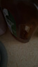 滴露（Dettol）消毒液消毒水1.2L衣物除菌液 家居地板杀菌除螨 松木香 非84酒精 实拍图