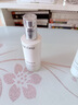 兰蔻极光水乳(水150ml+乳液75ml)化妆套装礼盒生日520送女朋友礼物 实拍图