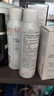 雅漾（Avene）【王安宇推荐】舒泉喷雾150ML舒缓修护大喷补水保湿爽肤水化妆水 实拍图