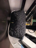 普联（TP-LINK）大道路由器7DR6430 BE6400 5G WiFi7千兆双频家用高速穿墙 2.4G wifi6无线 2.5G网口 游戏加速 实拍图