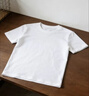 京东洗衣服务衣鞋任洗6件上门取送 干洗服务水洗去渍熨烫杀菌 实拍图