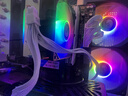 华硕（ASUS）全家桶英特尔酷睿14代i5/i7组装台式机电脑主机5060独显游戏电竞商用办公设计水冷整机全家桶全套 福利款：14代新款酷睿丨5060独显丨1TB 华硕单主机【赠五年质保】 实拍图