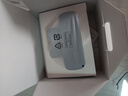 绿联USB外置电脑摄像头双麦克风一体1080P高清 台式机笔记本电脑视频通话办公会议面试考试直播75587 实拍图