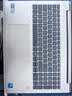 惠普（HP）笔记本电脑 650G10升级款ProBook4 G1iR 16英寸高性能商用办公轻薄本Core5-120U 16G 1TSSD office 实拍图