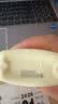 曼秀雷敦新碧儿童防晒霜100ml清爽保湿乳液青少年海边高倍值军训出游旅行 实拍图