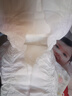 好奇（Huggies）铂金装小桃裤纸尿裤L120片(9-14kg)大号尿不湿【透爽散热】 实拍图