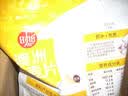 西麦即食燕麦片1000g袋谷物代餐营养早餐无额外添加蔗糖 实拍图