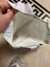 卡通凯蒂kt可爱帆布包休闲简约手提帆布袋通勤百搭包少女手提包 草莓kt帆布包 实拍图